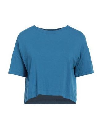 Majestic Filatures Sweatshirts