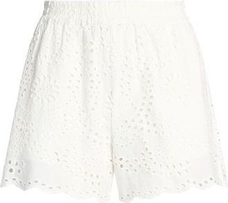 MC2 Saint Barth HOSEN & R&Ouml;CKE - Shorts & Bermudashorts auf YOOX.COM