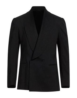 De Petrillo SUITS and CO-ORDS - Blazers on YOOX.COM