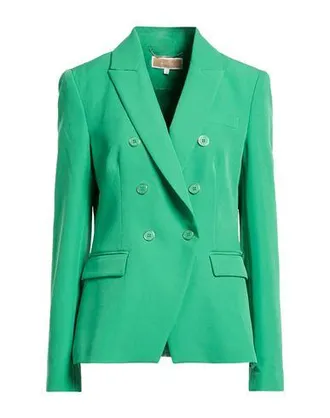 Kocca ANZ&Uuml;GE und CO-ORDS - Blazers auf YOOX.COM
