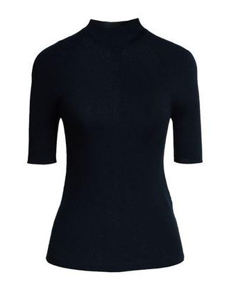 BOSS KNITWEAR - Turtlenecks on YOOX.COM