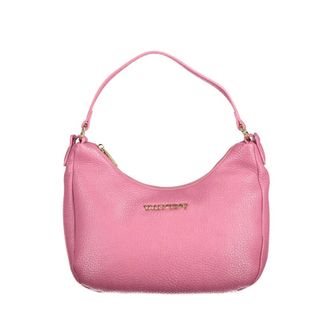 Mario Valentino Mujer, Bolsos, Rosa, Talla: ONE Size