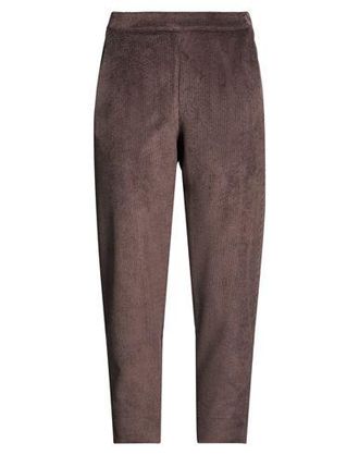 Shirtaporter BOTTOMWEAR - Pantaloni su YOOX.COM