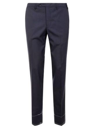 Rota Sport Rota | Trouser - 50