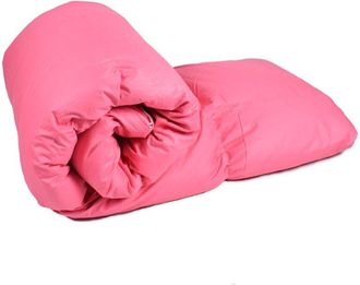 OEM Edred&oacute;n De Media Pluma 220x200 3,0 Kg Radexim