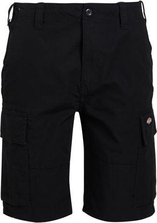 Dickies HOSEN & RÖCKE - Shorts & Bermudashorts auf YOOX.COM