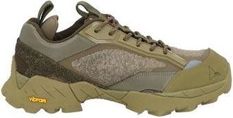 Roa FOOTWEAR - Trainers sur YOOX.COM