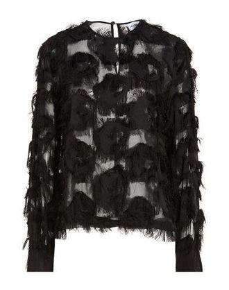 Marella TOPWEAR - Tops sur YOOX.COM