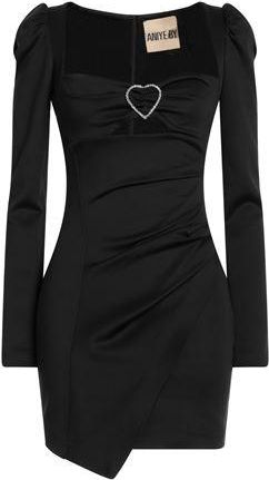 Aniye By DRESSES - Mini dresses sur YOOX.COM