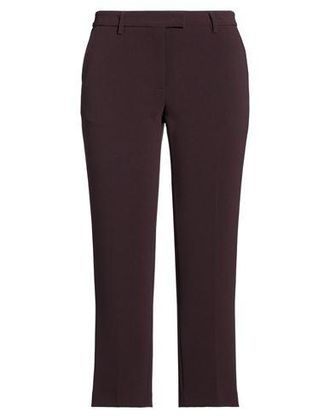 Alberto Biani BOTTOMWEAR - Trousers on YOOX.COM