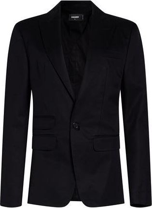 Dsquared2 COMPLETI E COORDINATI - Blazers su YOOX.COM