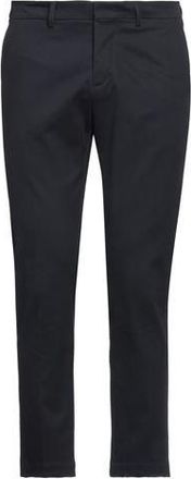 Bro-Ship PARTES DE ABAJO - Pantalones en YOOX.COM