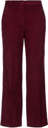 Take Two PARTES DE ABAJO - Pantalones en YOOX.COM