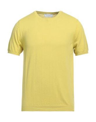 Diktat KNITWEAR - Jumpers on YOOX.COM