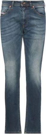 Diesel BOTTOMWEAR - Jeans sur YOOX.COM