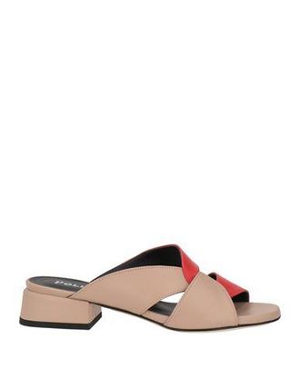 Pollini CALZATURE - Sandali su YOOX.COM