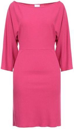 Merci Italia VESTIDOS - Minivestidos en YOOX.COM