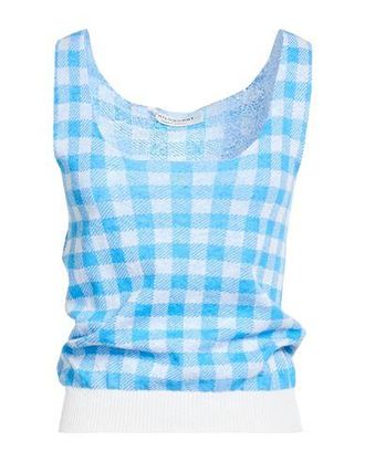 Philosophy di Lorenzo Serafini TOPWEAR - Top su YOOX.COM