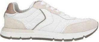 Voile Blanche CALZATURE - Sneakers su YOOX.COM