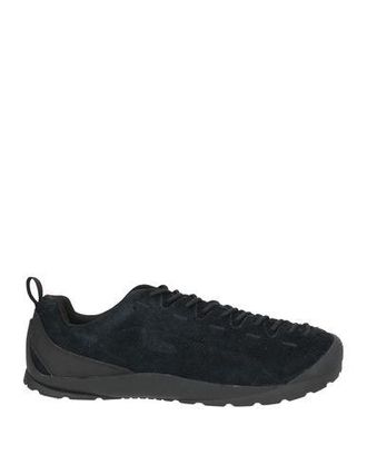 Keen FOOTWEAR - Trainers on YOOX.COM