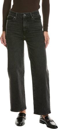 Frame Denim Deco The Wide Jean