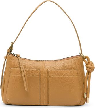 Lucky Brand Roz Shoulder Bag