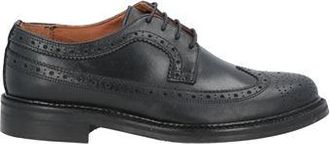 Bruno Verri FOOTWEAR - Lace-up shoes sur YOOX.COM