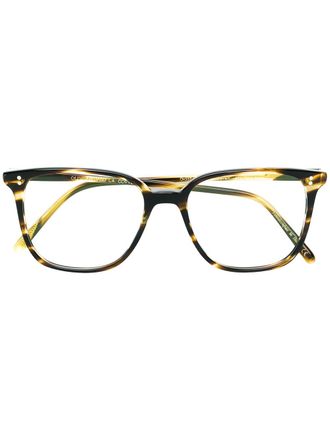 Oliver Peoples Occhiali Coren - Marrone