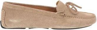 Boemos CALZADO - Mocasines en YOOX.COM