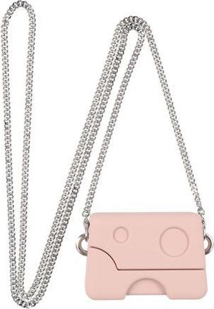 Off-white HI TECH - Carcasas y fundas en YOOX.COM