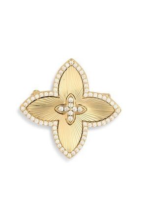 Balmain Brooches − Sale: up to −40% | Stylight
