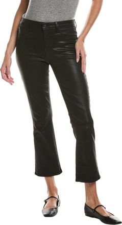 L'agence Tati High-Rise Crop Micro Boot