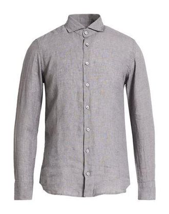 Bastoncino TOPWEAR - Shirts on YOOX.COM
