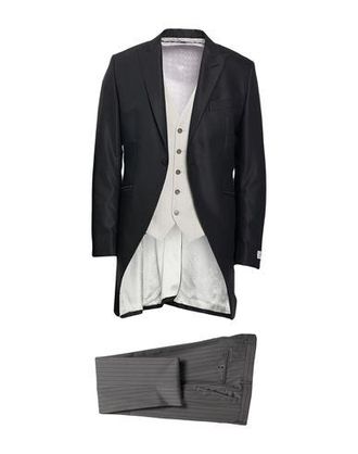 Tombolini COMPLETI E COORDINATI - Completi su YOOX.COM