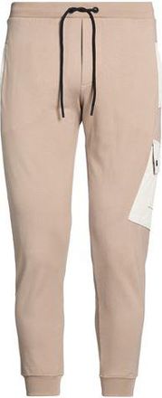 Paul & Shark BOTTOMWEAR - Trousers on YOOX.COM