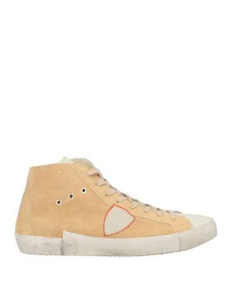 Philippe Model FOOTWEAR - Trainers on YOOX.COM