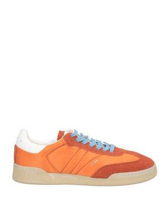 Monoway SCHUHE - Sneakers auf YOOX.COM