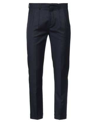 Jeordie's BOTTOMWEAR - Trousers on YOOX.COM