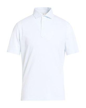 Brunello Cucinelli Polo shirts