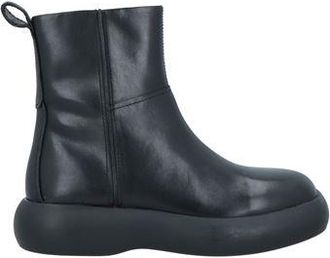 Vagabond CALZADO - Botines de caña alta en YOOX.COM