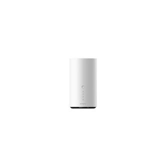 Strong Cosmetics 5g Airhome 1900 Router De Red M&oacute;vil