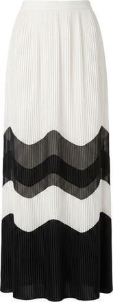 Trussardi Polyester Women Womens Skirt