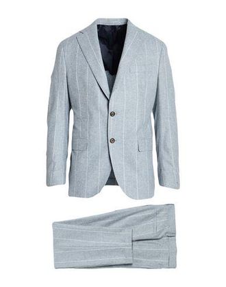 Eleventy SUITS and CO-ORDS - Suits on YOOX.COM