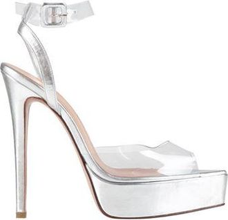 Andrea Wazen SCHUHE - Sandalen auf YOOX.COM