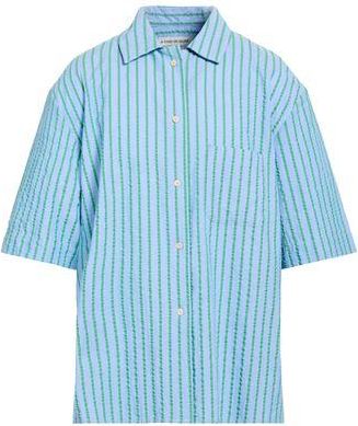 A Kind Of Guise TOPWEAR - Camicie su YOOX.COM