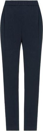 Fabiana Filippi PARTES DE ABAJO - Pantalones en YOOX.COM