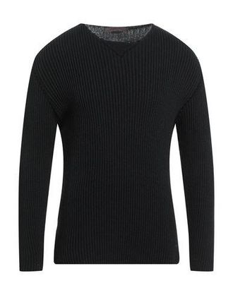 Takeshy Kurosawa Sweaters