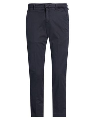 NoLab BOTTOMWEAR - Trousers sur YOOX.COM