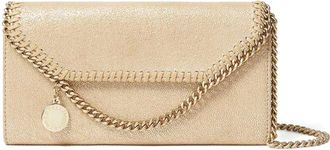 Stella McCartney Bag