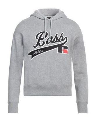 Men's HUGO BOSS Sweatshirts - up to −76% | Stylight